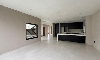 TERRENO EN VENTA EN FRACCIONAMIENTO LOMAS DE COCOYOC MORELOS