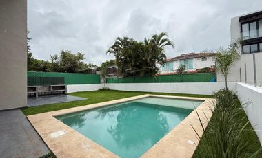 TERRENO EN VENTA EN FRACCIONAMIENTO LOMAS DE COCOYOC MORELOS
