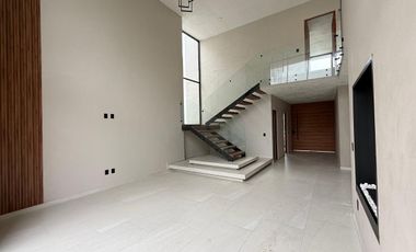 TERRENO EN VENTA EN FRACCIONAMIENTO LOMAS DE COCOYOC MORELOS