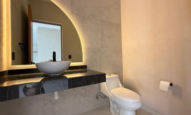 TERRENO EN VENTA EN FRACCIONAMIENTO LOMAS DE COCOYOC MORELOS