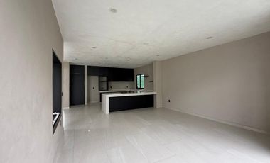 TERRENO EN VENTA EN FRACCIONAMIENTO LOMAS DE COCOYOC MORELOS