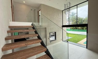 TERRENO EN VENTA EN FRACCIONAMIENTO LOMAS DE COCOYOC MORELOS