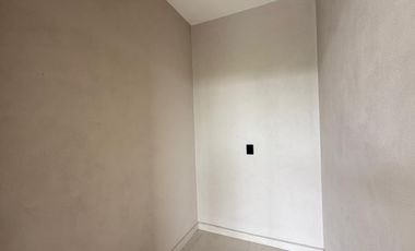 TERRENO EN VENTA EN FRACCIONAMIENTO LOMAS DE COCOYOC MORELOS
