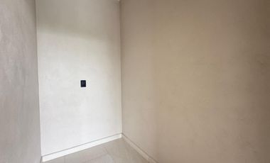 TERRENO EN VENTA EN FRACCIONAMIENTO LOMAS DE COCOYOC MORELOS
