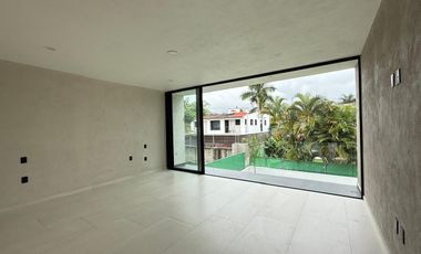 TERRENO EN VENTA EN FRACCIONAMIENTO LOMAS DE COCOYOC MORELOS