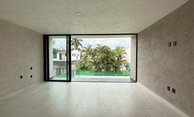 TERRENO EN VENTA EN FRACCIONAMIENTO LOMAS DE COCOYOC MORELOS