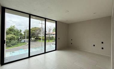 TERRENO EN VENTA EN FRACCIONAMIENTO LOMAS DE COCOYOC MORELOS