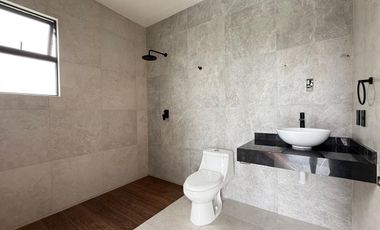 TERRENO EN VENTA EN FRACCIONAMIENTO LOMAS DE COCOYOC MORELOS