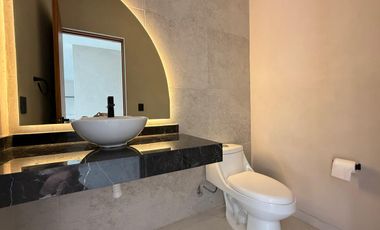 TERRENO EN VENTA EN FRACCIONAMIENTO LOMAS DE COCOYOC MORELOS