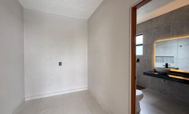 TERRENO EN VENTA EN FRACCIONAMIENTO LOMAS DE COCOYOC MORELOS