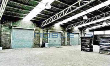 Propiedad Industrial Venta  - Ciudad Sahagún