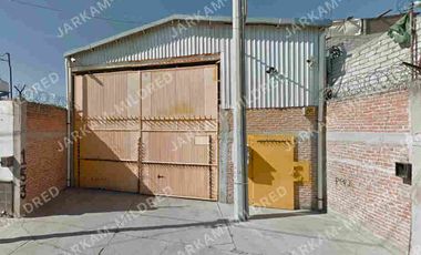 SE VENDE BODEGA EN EJIDO MACHUCA 153 EJIDAL CELAYA, GUANAJUATO