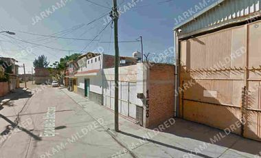 SE VENDE BODEGA EN EJIDO MACHUCA 153 EJIDAL CELAYA, GUANAJUATO