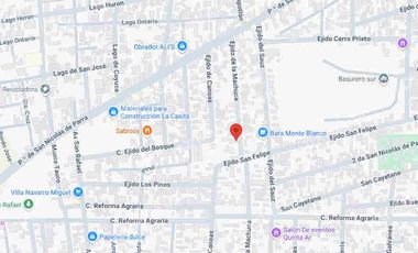 SE VENDE BODEGA EN EJIDO MACHUCA 153 EJIDAL CELAYA, GUANAJUATO