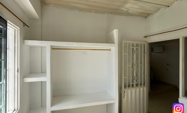 SE ARRIENDA ESPECTACULAR APTO 302 B. LA RIOJA (NEIVA-HUILA)