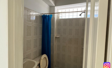 SE ARRIENDA ESPECTACULAR APTO 302 B. LA RIOJA (NEIVA-HUILA)