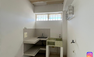 SE ARRIENDA ESPECTACULAR APTO 302 B. LA RIOJA (NEIVA-HUILA)