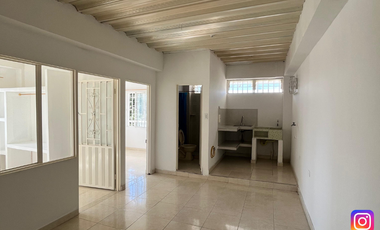 SE ARRIENDA ESPECTACULAR APTO 302 B. LA RIOJA (NEIVA-HUILA)