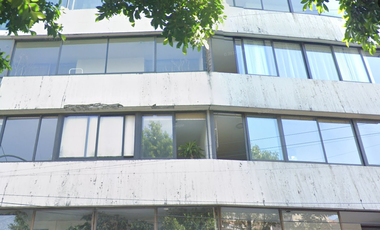 Departamento en REMATE BANCARIO LOMAS DE CHAPULTEPEC