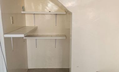 Casa Adjudicada con posesión, Texcoco, estado de México. 5 min de la feria del caballo. Oportunidad