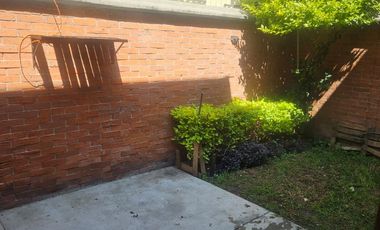 Casa Adjudicada con posesión, Texcoco, estado de México. 5 min de la feria del caballo. Oportunidad