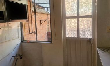 Casa Adjudicada con posesión, Texcoco, estado de México. 5 min de la feria del caballo. Oportunidad