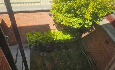 Casa Adjudicada con posesión, Texcoco, estado de México. 5 min de la feria del caballo. Oportunidad