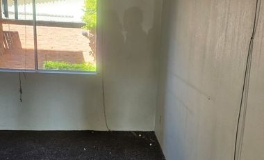 Casa Adjudicada con posesión, Texcoco, estado de México. 5 min de la feria del caballo. Oportunidad