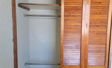 Casa Adjudicada con posesión, Texcoco, estado de México. 5 min de la feria del caballo. Oportunidad