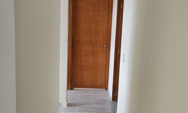 APARTAMENTO EN RENTA CONJUNTO GOYA-TIZIANO ZONA SUR DE NEIVA