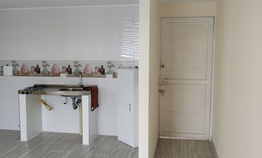 APARTAMENTO EN RENTA CONJUNTO GOYA-TIZIANO ZONA SUR DE NEIVA