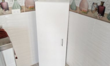 APARTAMENTO EN RENTA CONJUNTO GOYA-TIZIANO ZONA SUR DE NEIVA