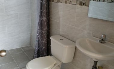APARTAMENTO EN RENTA CONJUNTO GOYA-TIZIANO ZONA SUR DE NEIVA