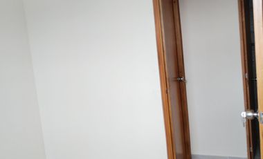 APARTAMENTO EN RENTA CONJUNTO GOYA-TIZIANO ZONA SUR DE NEIVA