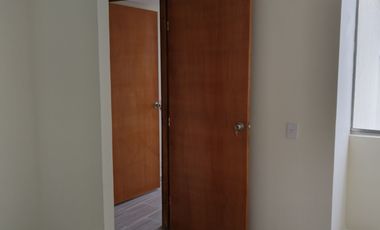 APARTAMENTO EN RENTA CONJUNTO GOYA-TIZIANO ZONA SUR DE NEIVA