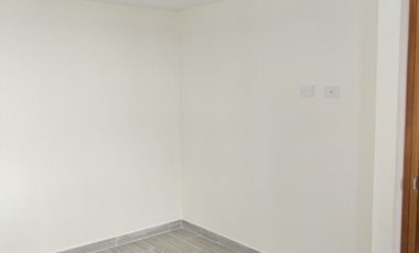 APARTAMENTO EN RENTA CONJUNTO GOYA-TIZIANO ZONA SUR DE NEIVA