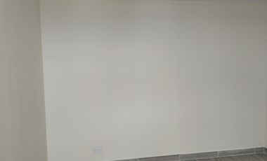 APARTAMENTO EN RENTA CONJUNTO GOYA-TIZIANO ZONA SUR DE NEIVA