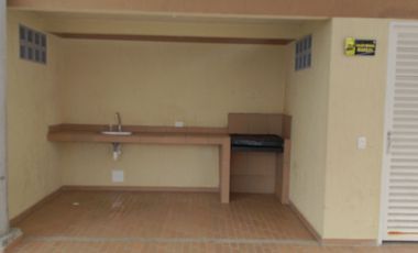 APARTAMENTO EN RENTA CONJUNTO GOYA-TIZIANO ZONA SUR DE NEIVA