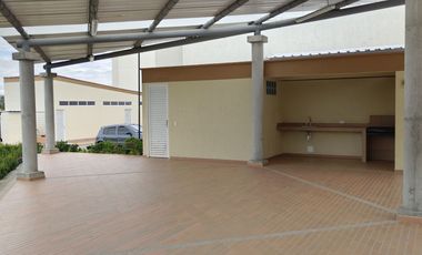 APARTAMENTO EN RENTA CONJUNTO GOYA-TIZIANO ZONA SUR DE NEIVA