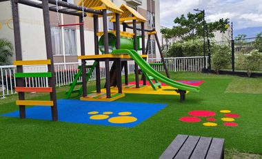 APARTAMENTO EN RENTA CONJUNTO GOYA-TIZIANO ZONA SUR DE NEIVA