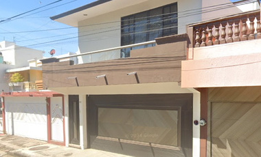 VENTA DE CASA EN BOCA DE RÍO