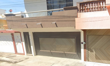 VENTA DE CASA EN BOCA DE RÍO