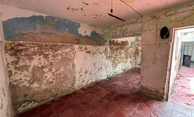 Casa en venta en colonia Morelos