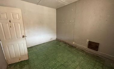 Casa en venta en colonia Morelos