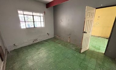 Casa en venta en colonia Morelos
