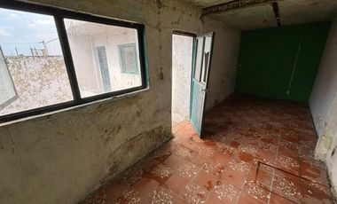 Casa en venta en colonia Morelos