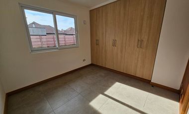 CASA EN PARCELAS SAN VALENTÍN
