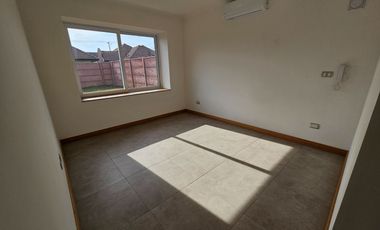 CASA EN PARCELAS SAN VALENTÍN
