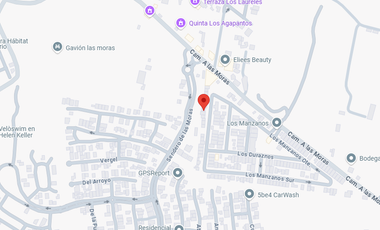 Casa ubicada en colonia San Agustín Jalisco. Con 3 recamaras y 213m2. Con Acceso controlado y áreas comunes como áreas de Juegos Infantiles y Alberca.