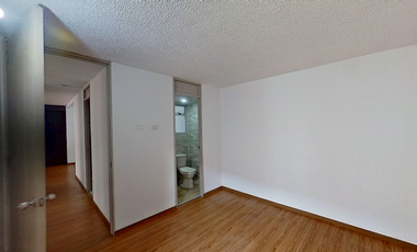 Venta Apartamento en Tocancipa, Morelli